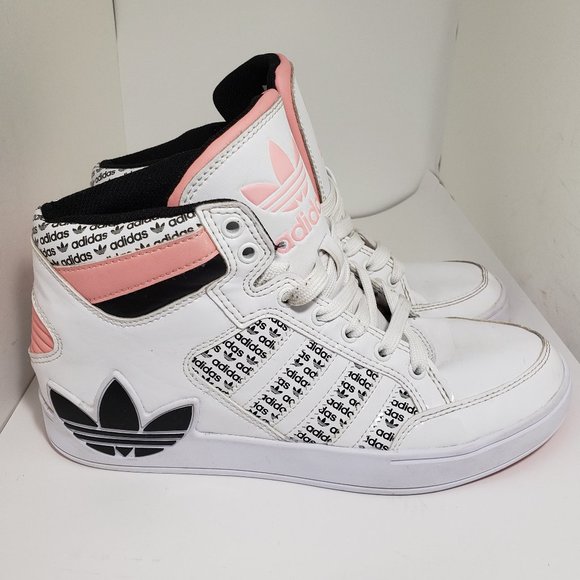 adidas originals hardcourt